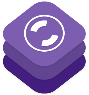 WATERFOX CLASSIC PO POLSKU visual data 3